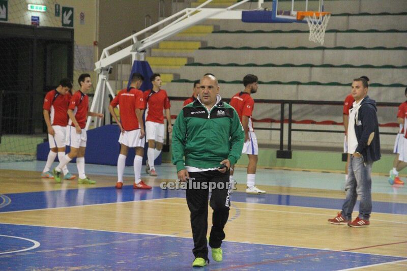 141115 sport 005_tn.jpg